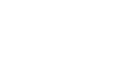 USA World Pageants 2025